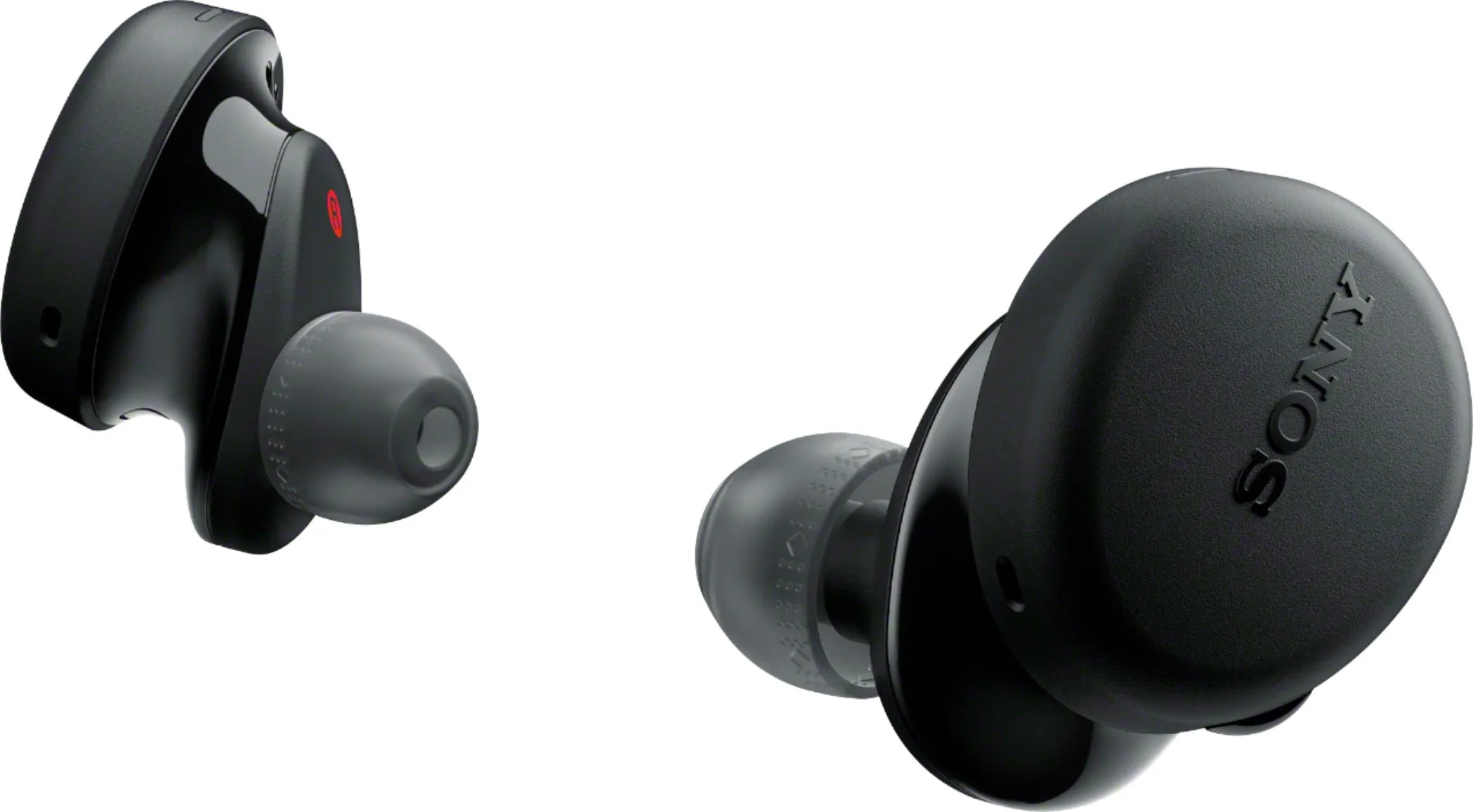 Sony WF-XB700 Truly Wireless Headphones