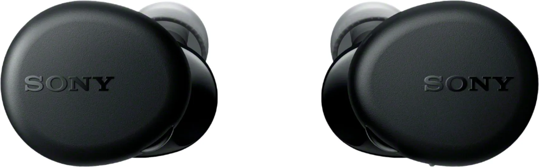 Sony WF-XB700 Truly Wireless Headphones