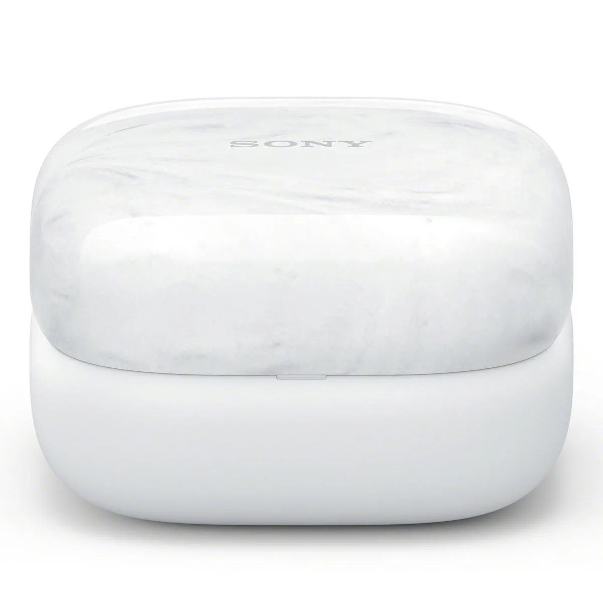 Sony WFL910 Linkbuds Truly Wireless Earbuds (White)