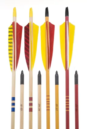 Spine Test Kits