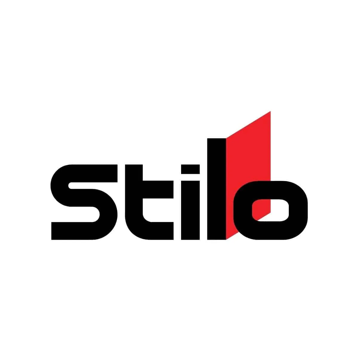 Stilo Trophy Plus Venti - Composite open face Helmet White