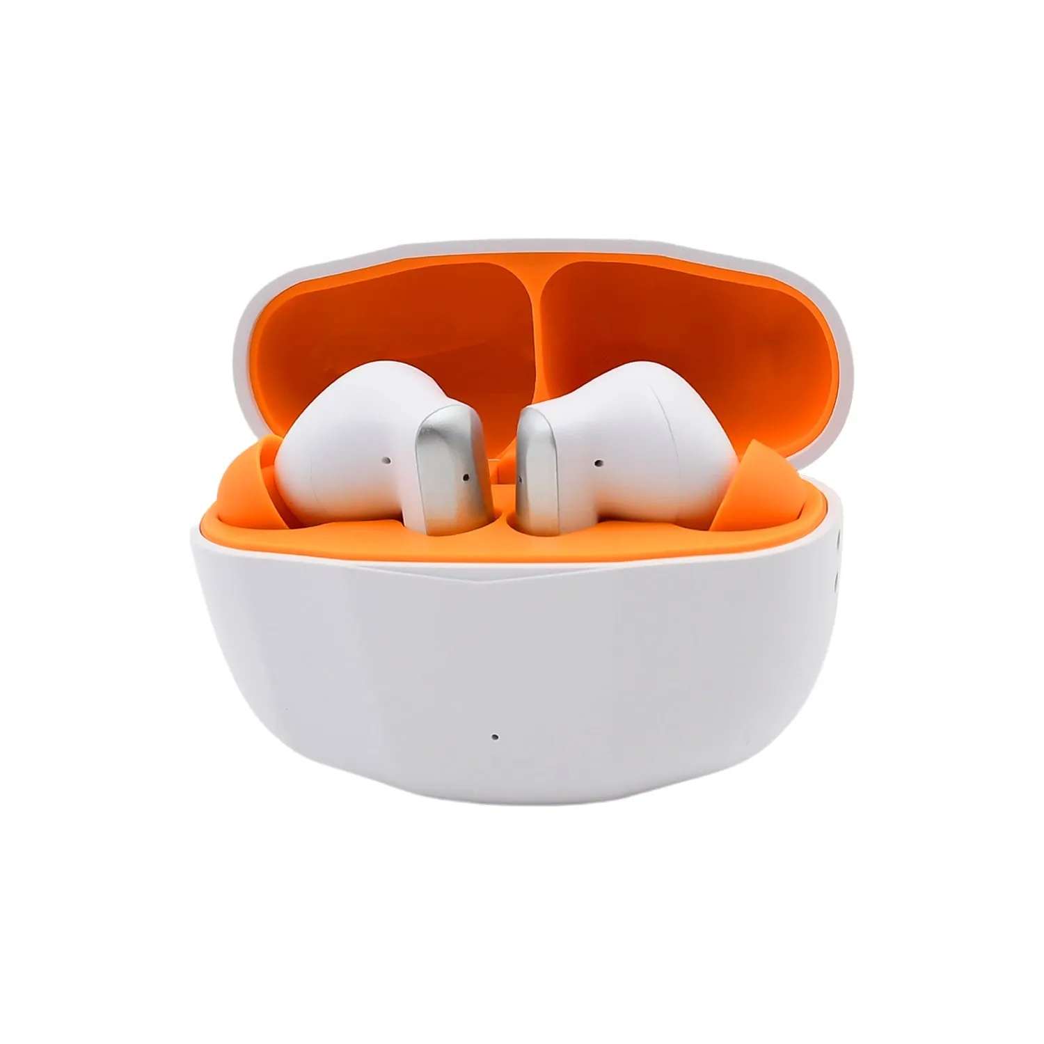 Storm Pods Bluetooth Earbuds (1 Set)