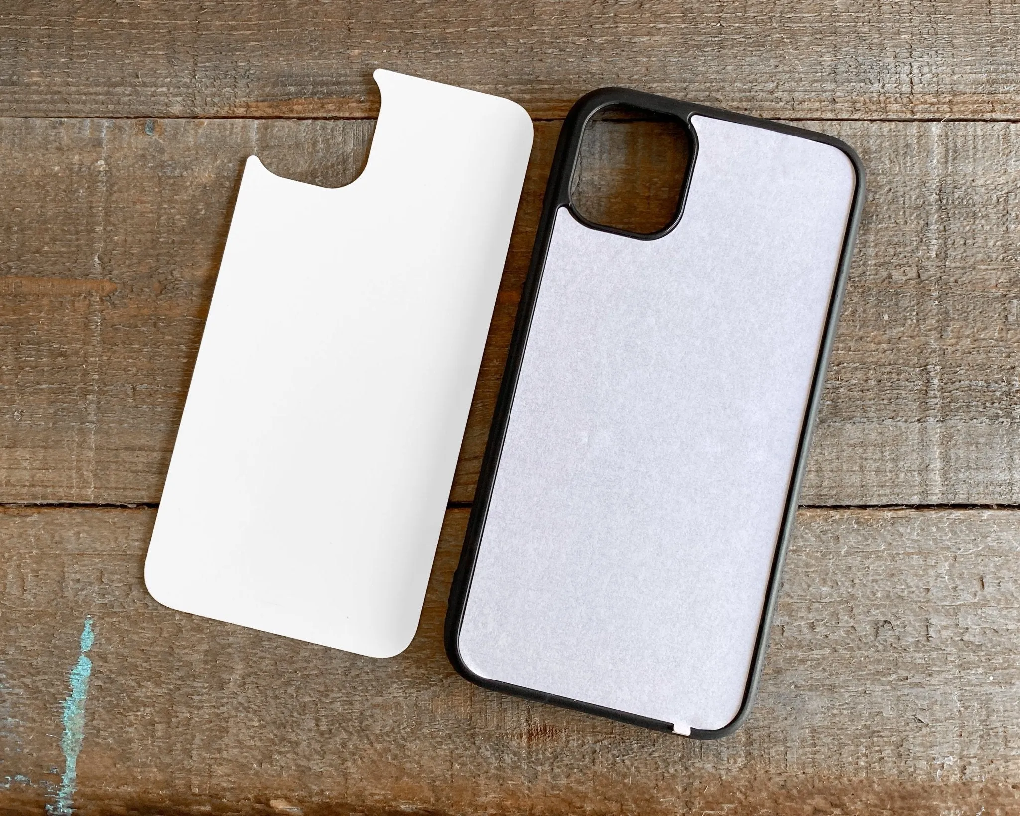 Sublimation Cases for Apple iPhone 11 Pro Max