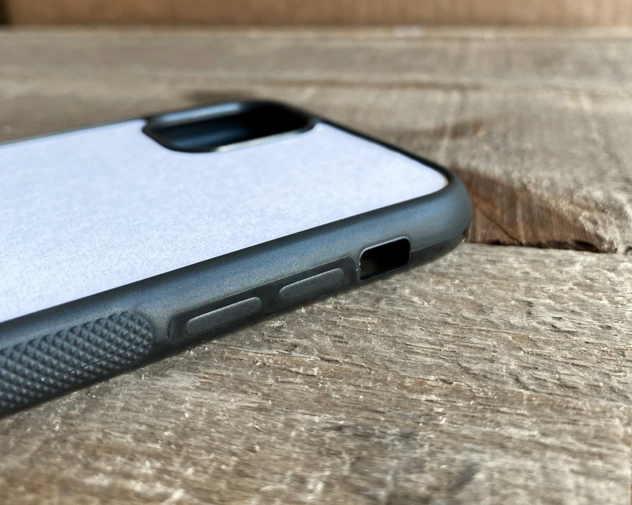 Sublimation Cases for Apple iPhone 11 Pro Max