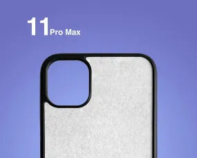 Sublimation Cases for Apple iPhone 11 Pro Max