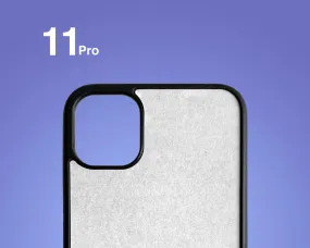 Sublimation Cases for Apple iPhone 11 Pro