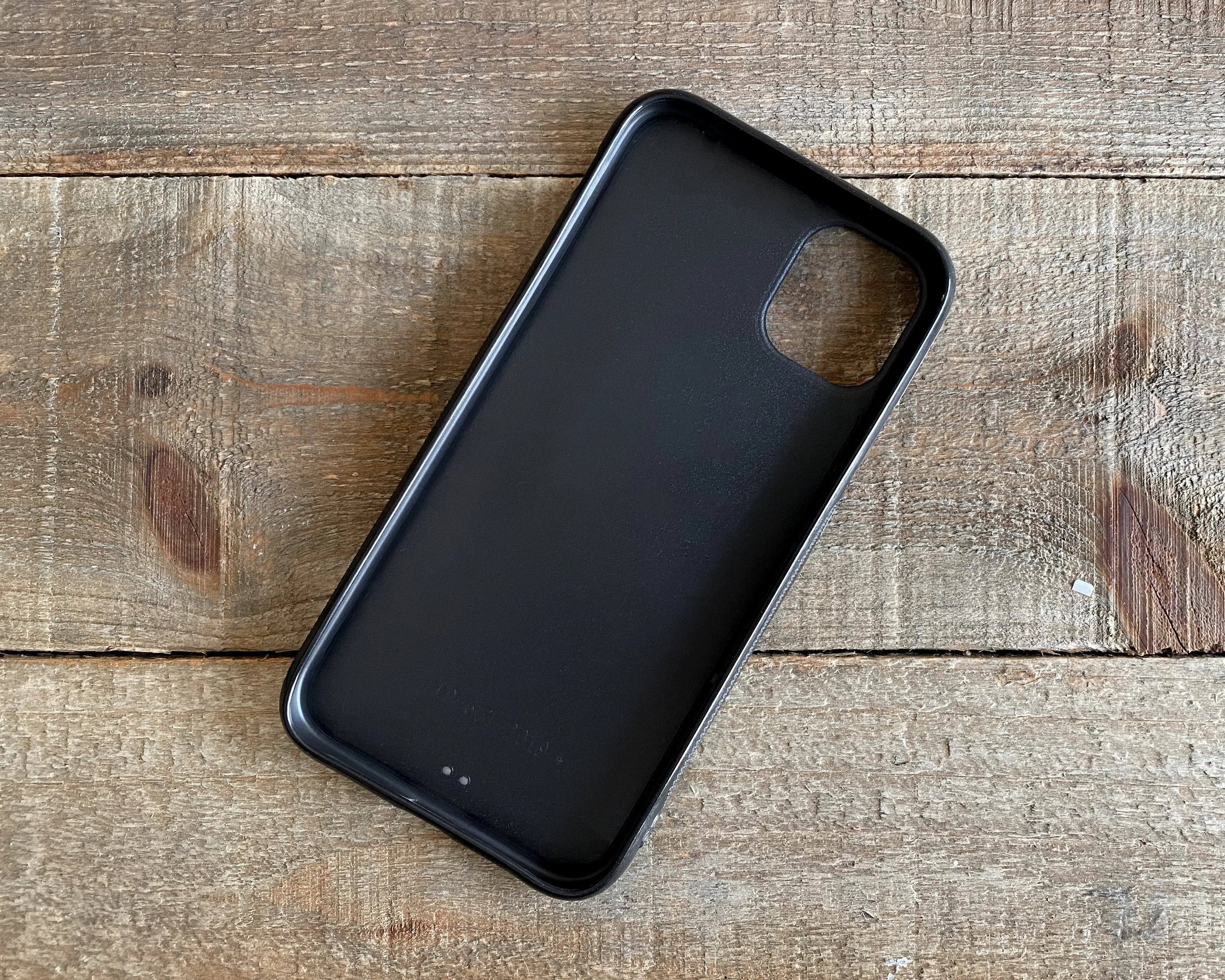 Sublimation Cases for Apple iPhone 11 Pro
