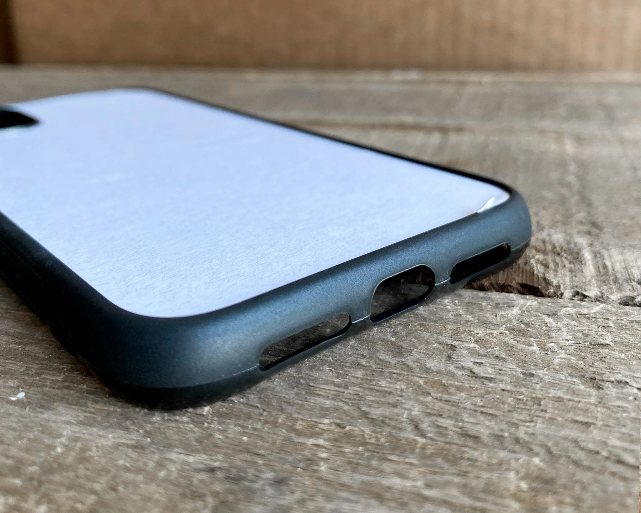 Sublimation Cases for Apple iPhone 11