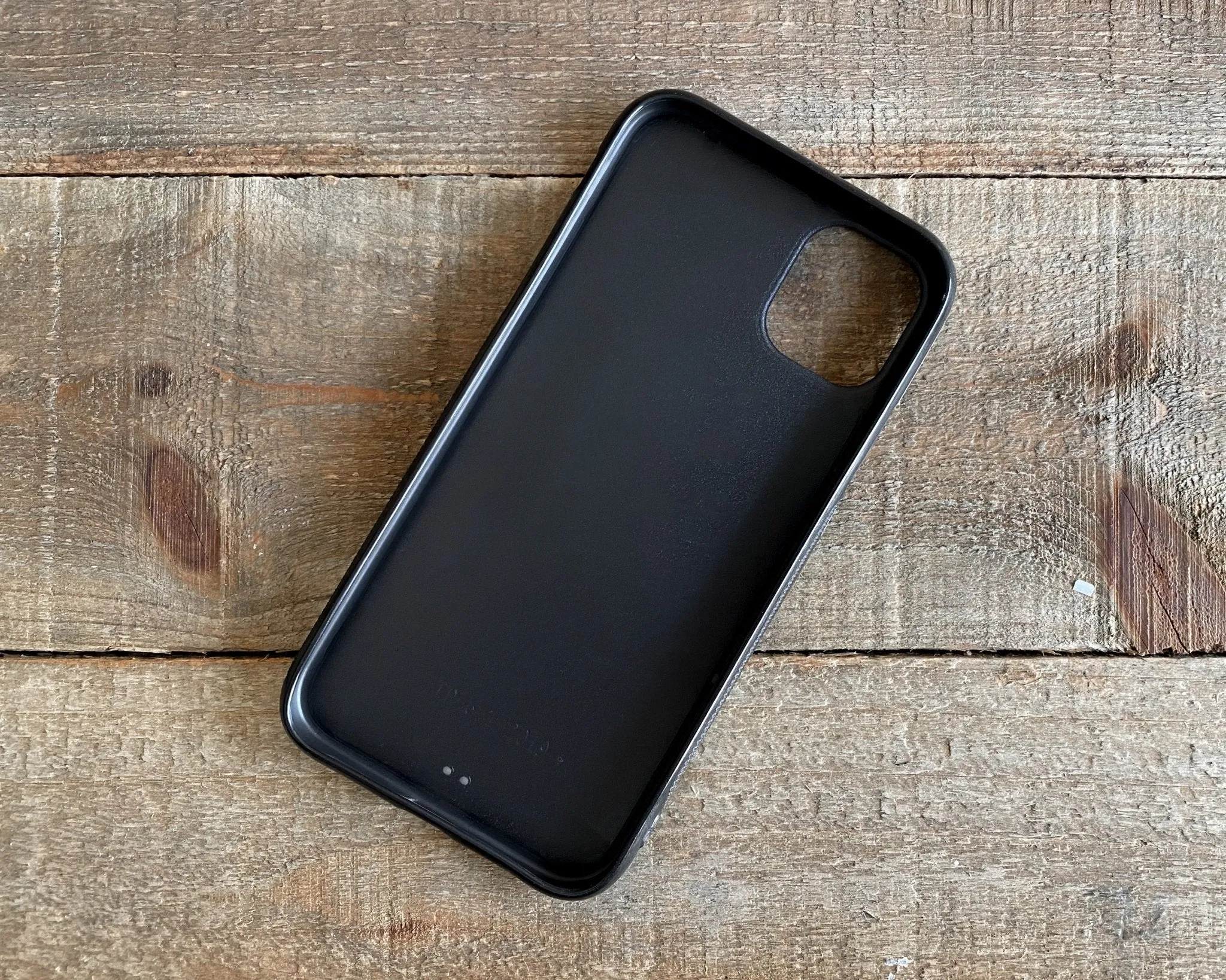 Sublimation Cases for Apple iPhone 11