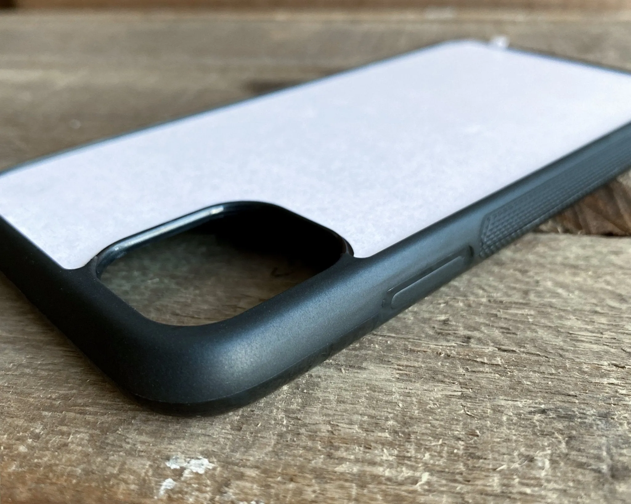 Sublimation Cases for Apple iPhone 11