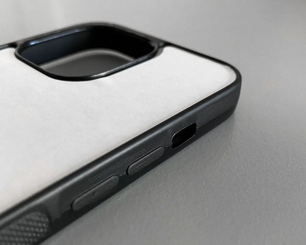 Sublimation Cases for Apple iPhone 13 Pro Max