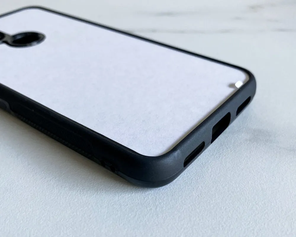 Sublimation Cases for Google Pixel 4a 5G