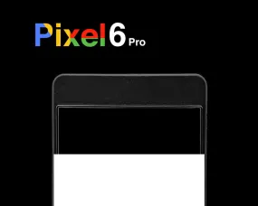 Sublimation Cases for Google Pixel 6 Pro