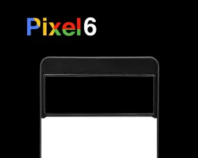 Sublimation Cases for Google Pixel 6
