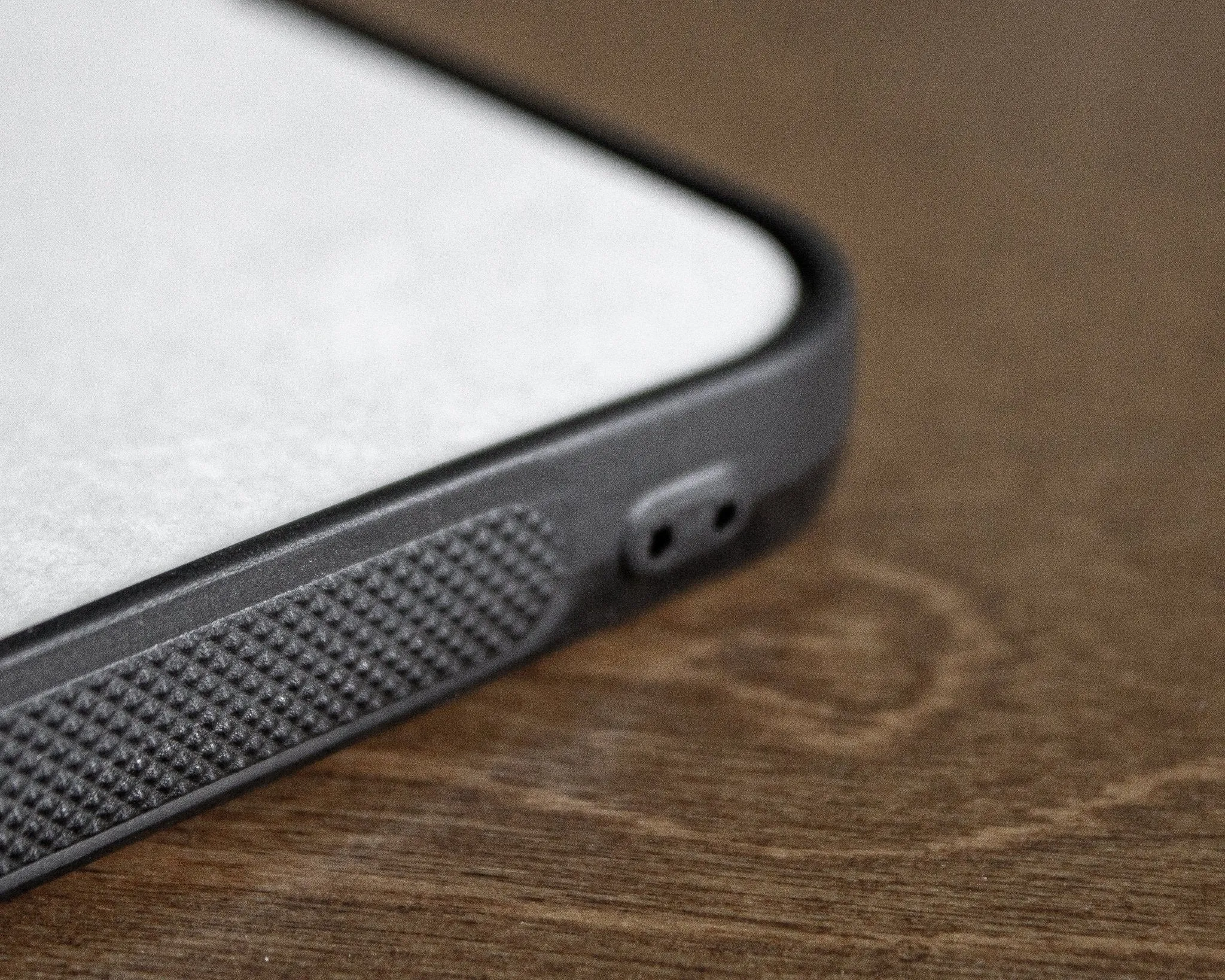 Sublimation Cases for Google Pixel 9 & Pixel 9 Pro