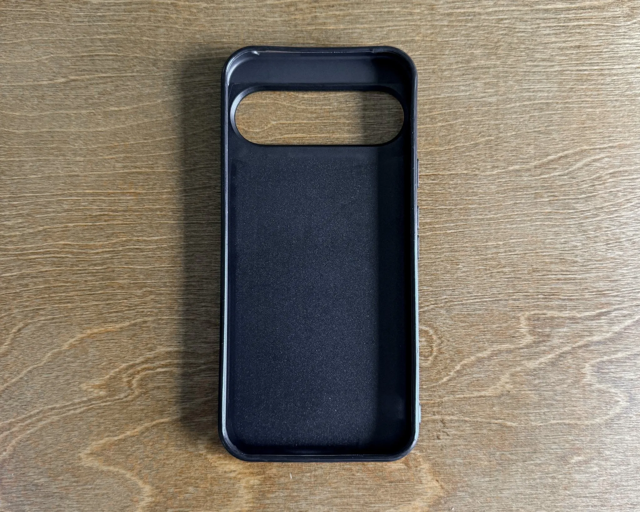 Sublimation Cases for Google Pixel 9 & Pixel 9 Pro