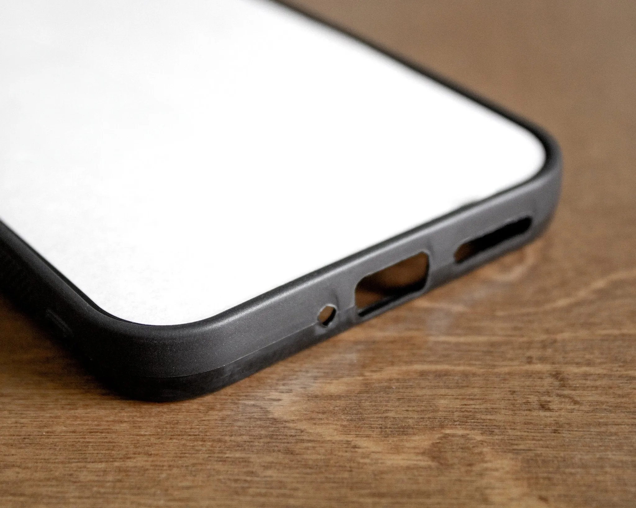 Sublimation Cases for Google Pixel 9 & Pixel 9 Pro