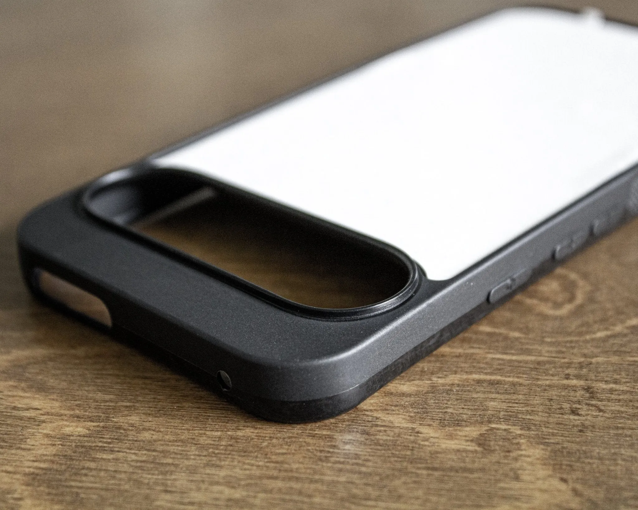 Sublimation Cases for Google Pixel 9 & Pixel 9 Pro
