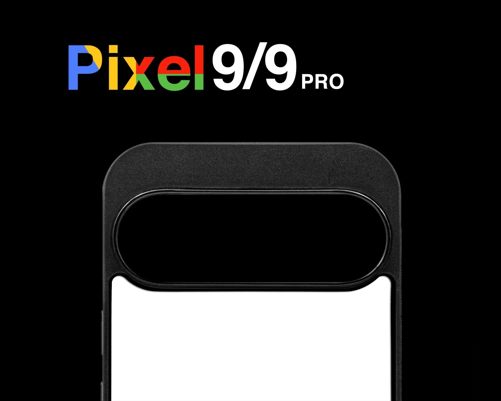 Sublimation Cases for Google Pixel 9 & Pixel 9 Pro