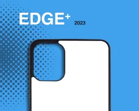 Sublimation Cases for Motorola Moto Edge  2023