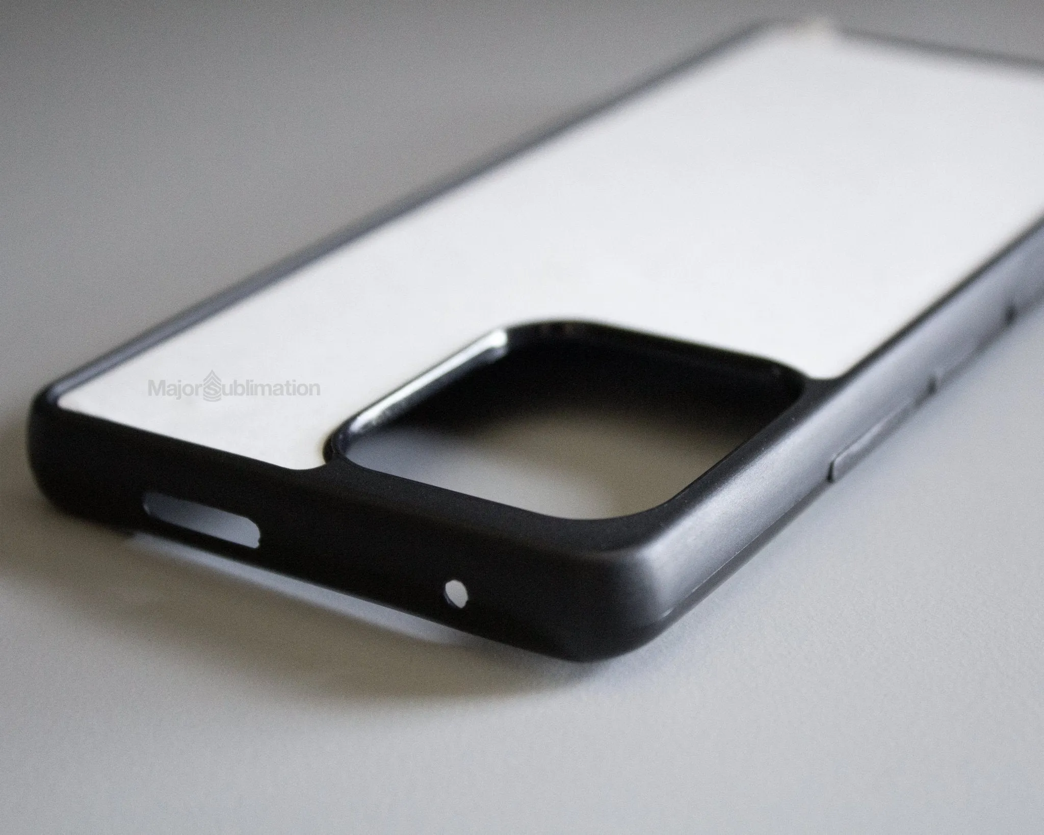 Sublimation Cases for Motorola Moto Edge  2023