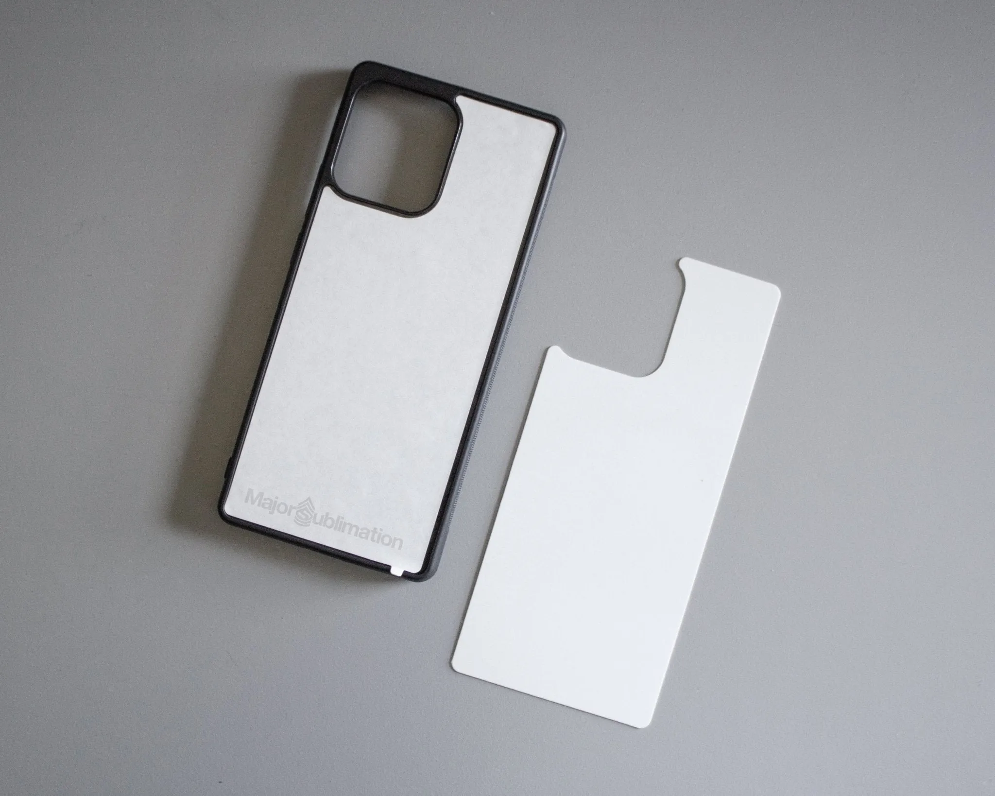 Sublimation Cases for Motorola Moto Edge  2023