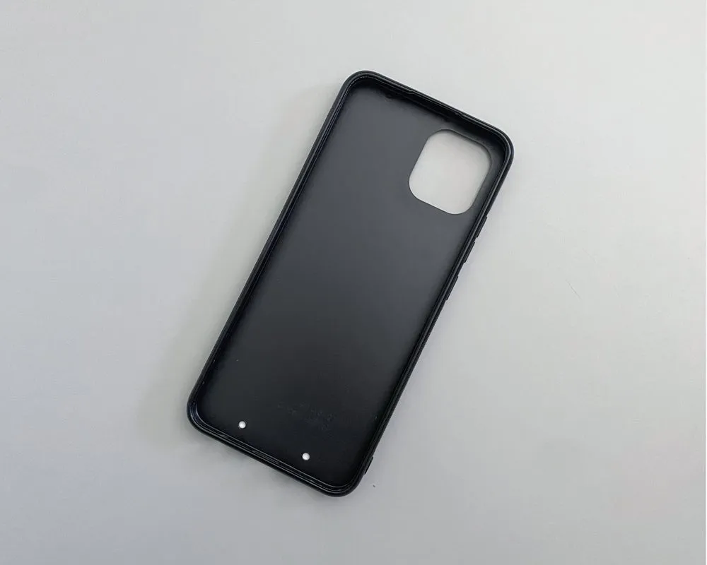 Sublimation Cases for Samsung Galaxy A03 (Global)
