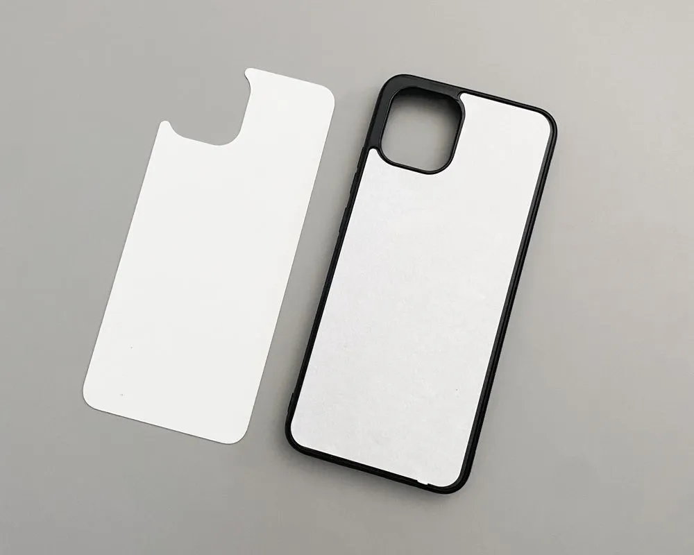 Sublimation Cases for Samsung Galaxy A03 (Global)