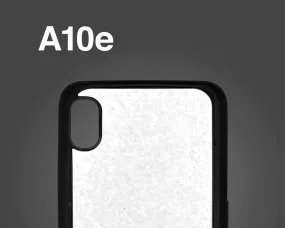 Sublimation Cases for Samsung Galaxy A10e