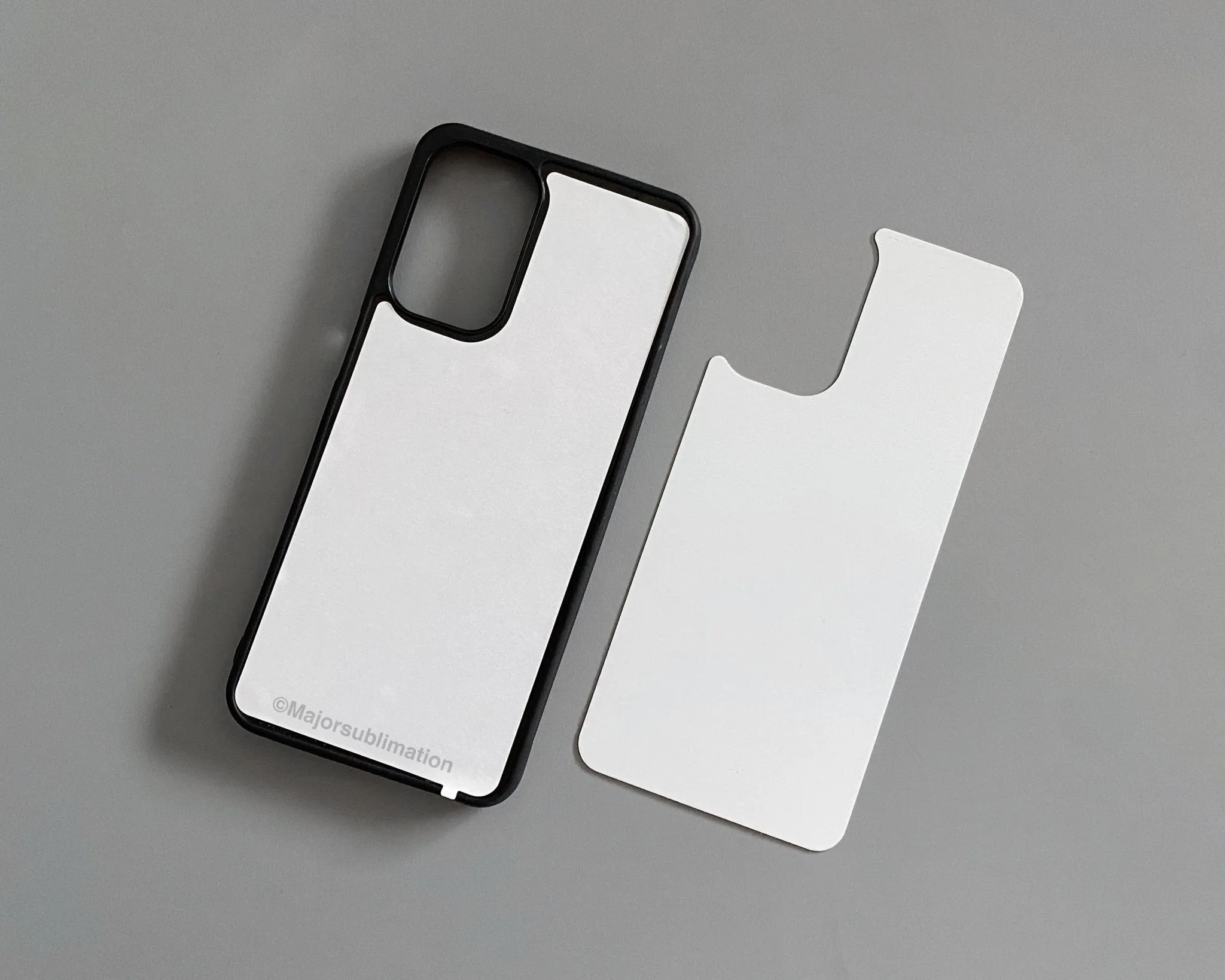 Sublimation Cases for Samsung Galaxy A23 4G / 5G