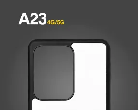 Sublimation Cases for Samsung Galaxy A23 4G / 5G
