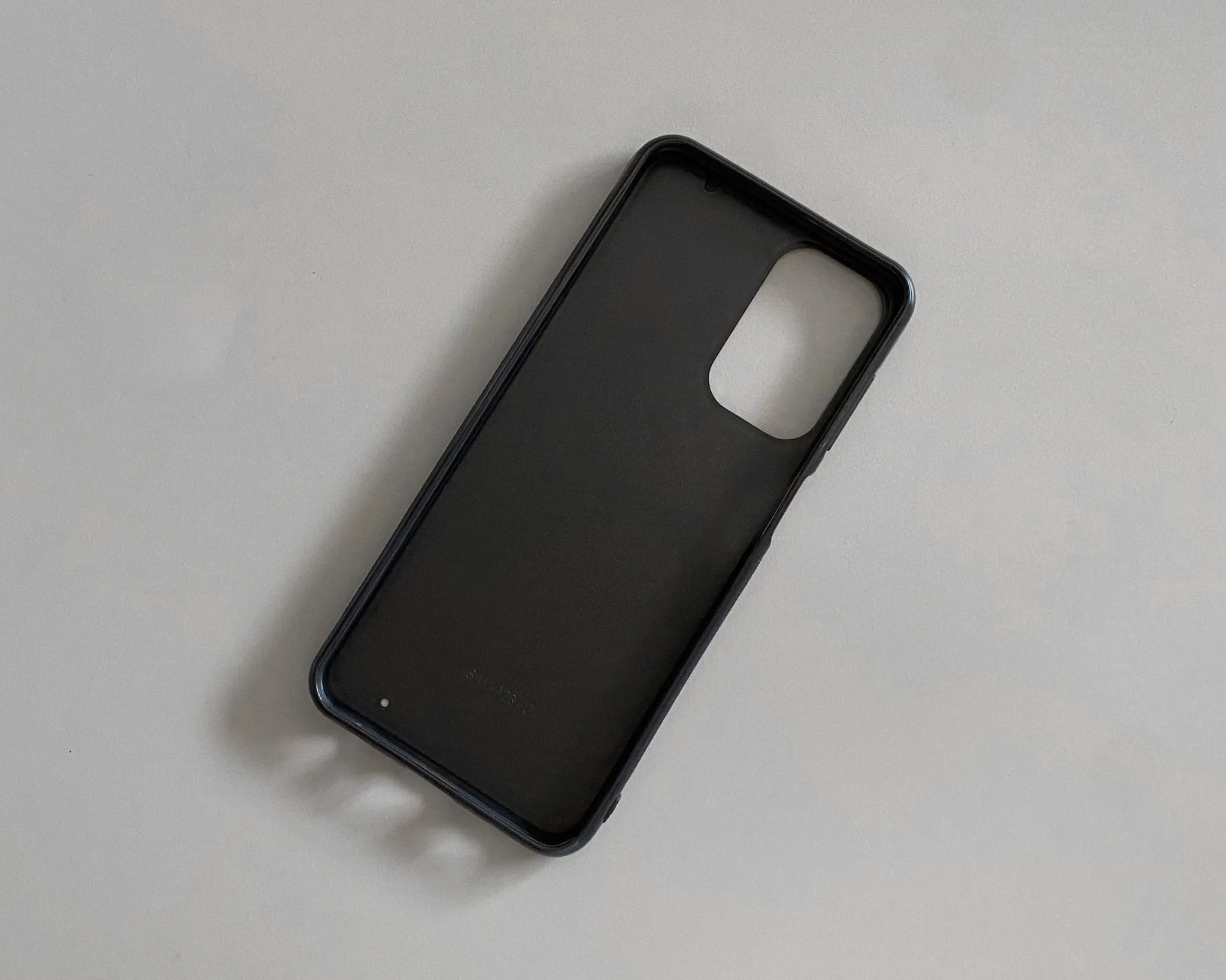 Sublimation Cases for Samsung Galaxy A23 4G / 5G