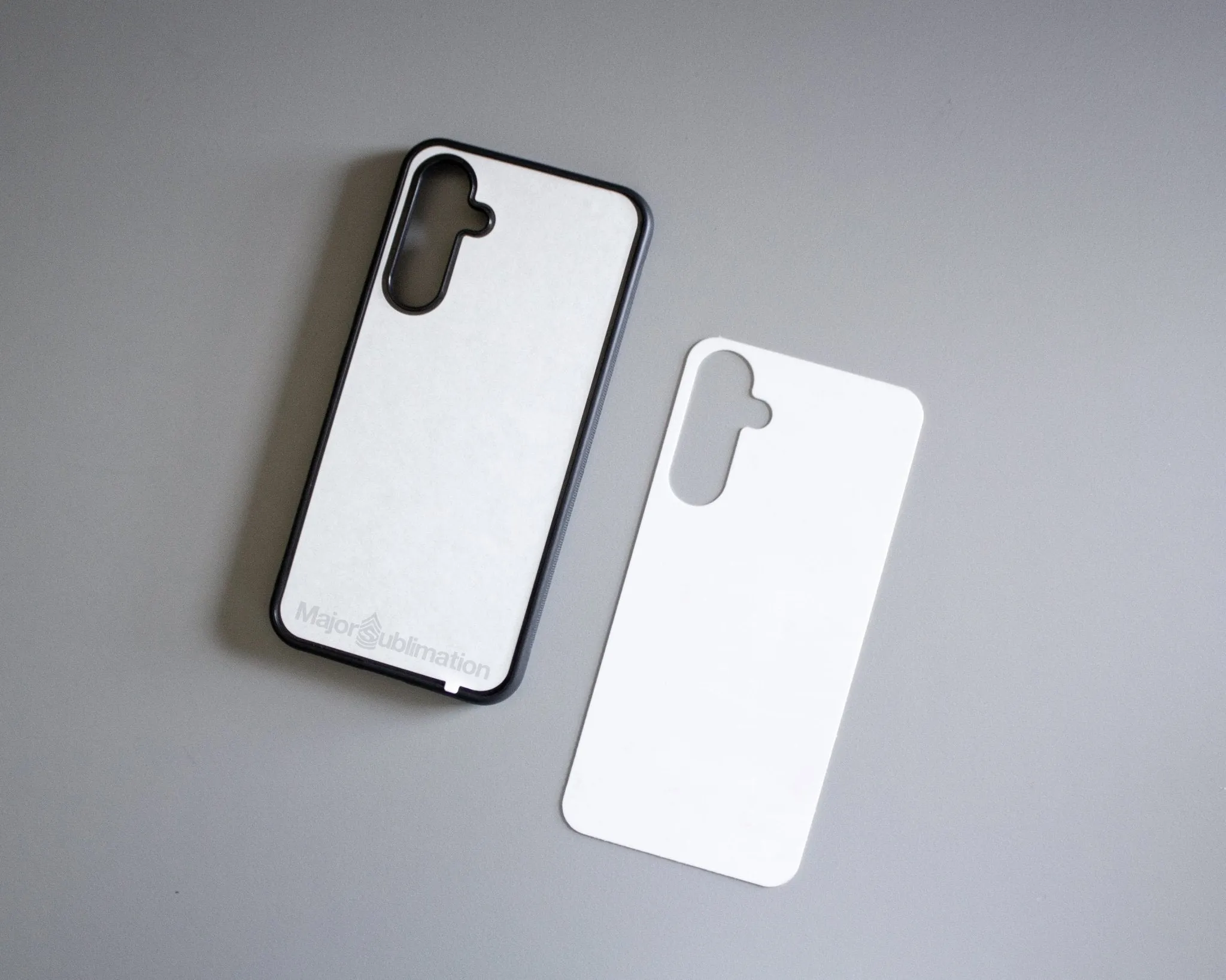 Sublimation Cases for Samsung Galaxy A54 5G