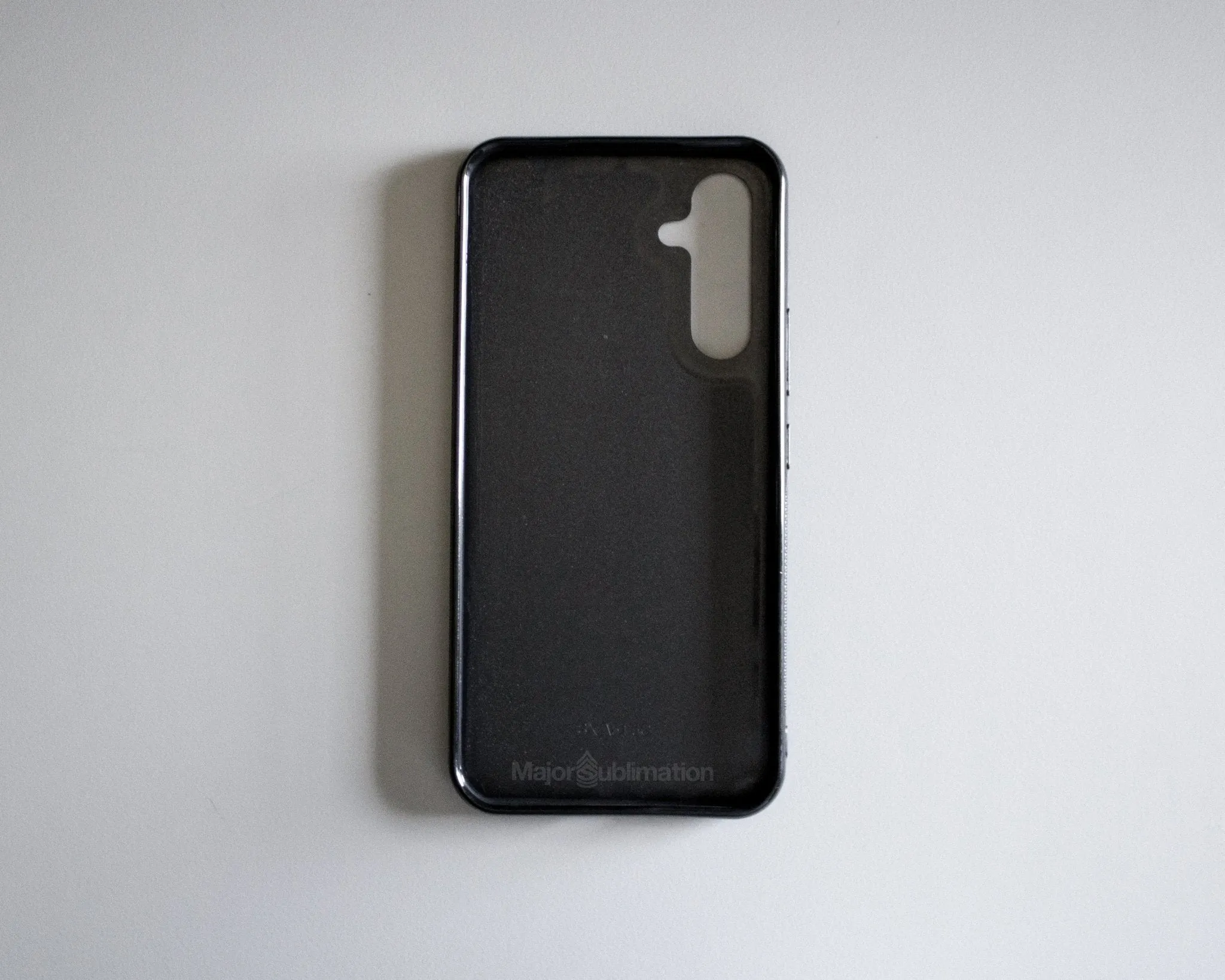 Sublimation Cases for Samsung Galaxy A54 5G
