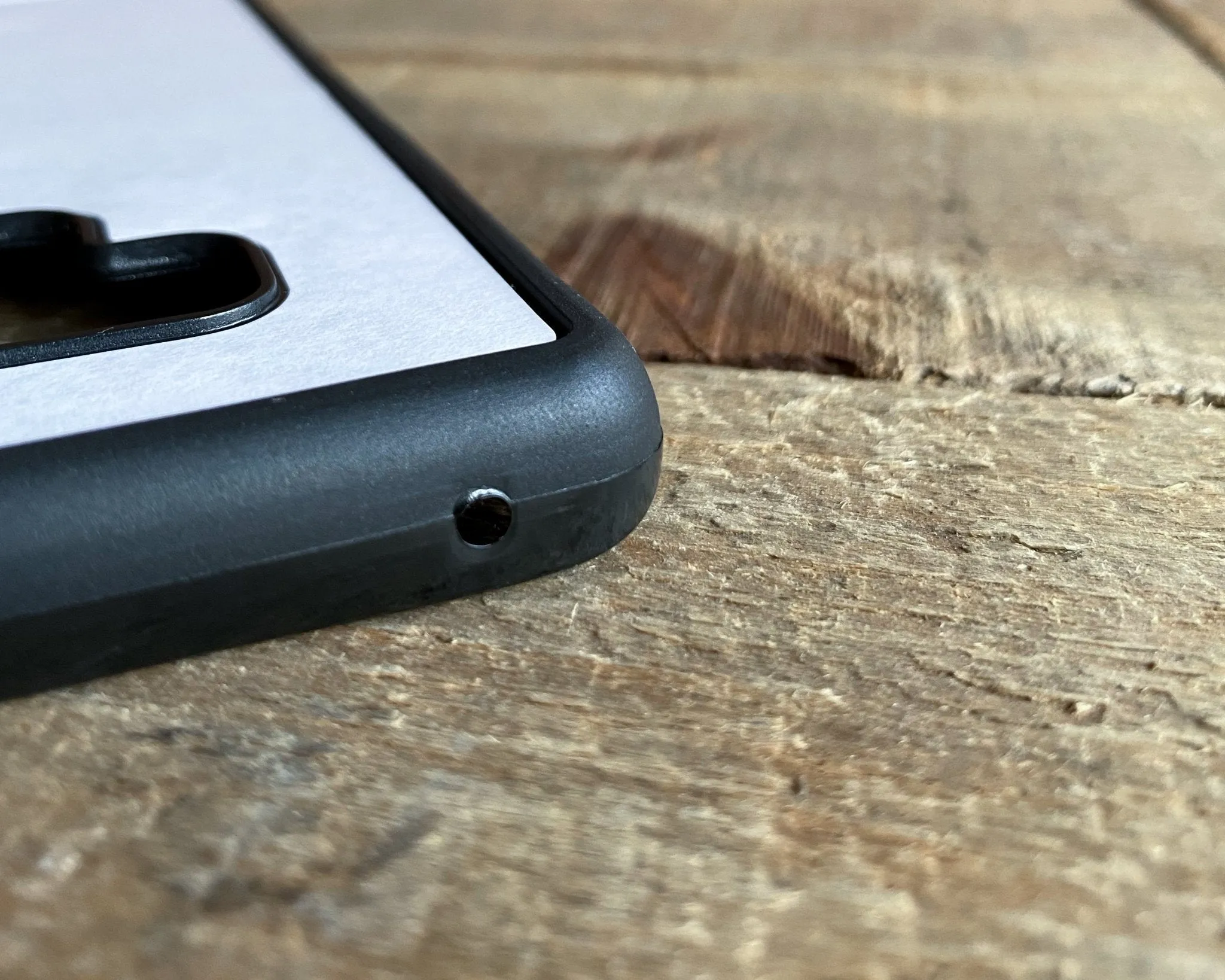 Sublimation Cases for Samsung Galaxy Note 9