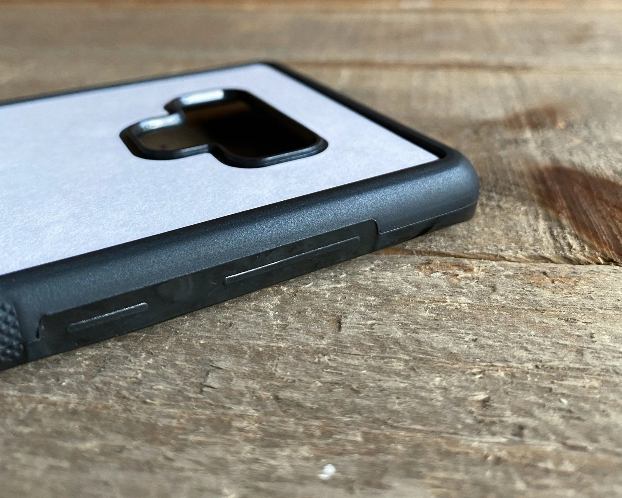 Sublimation Cases for Samsung Galaxy Note 9