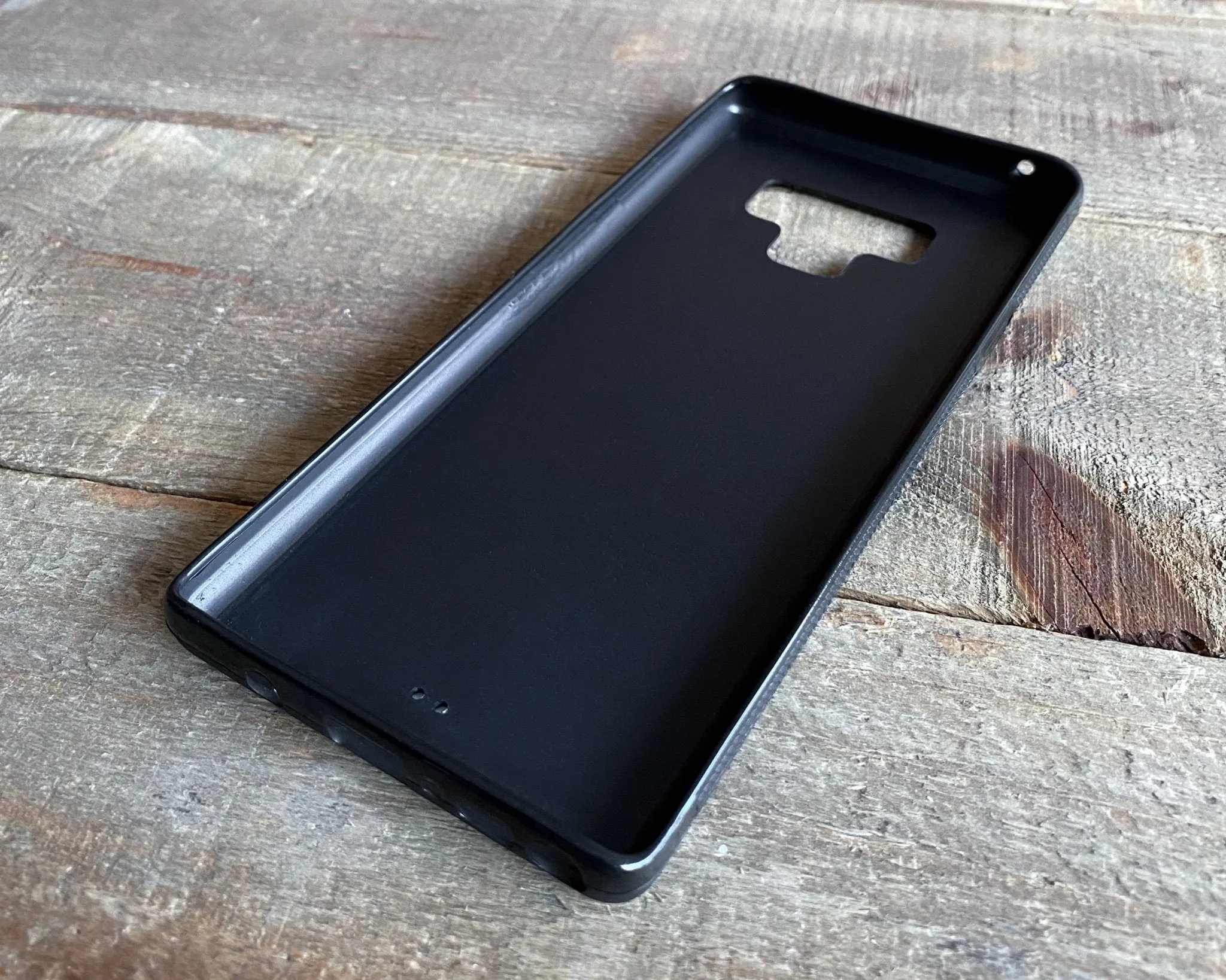Sublimation Cases for Samsung Galaxy Note 9