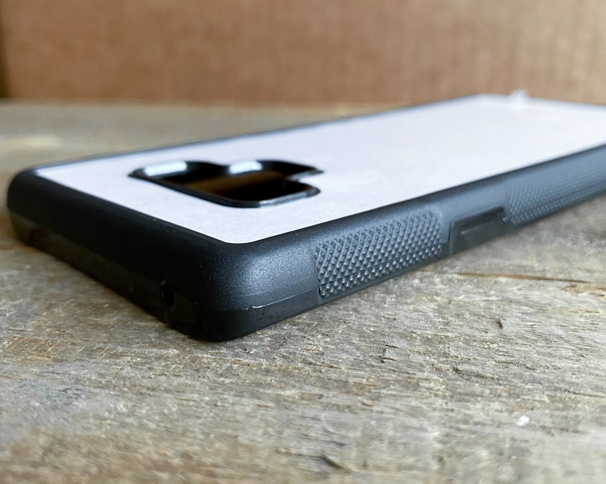 Sublimation Cases for Samsung Galaxy Note 9
