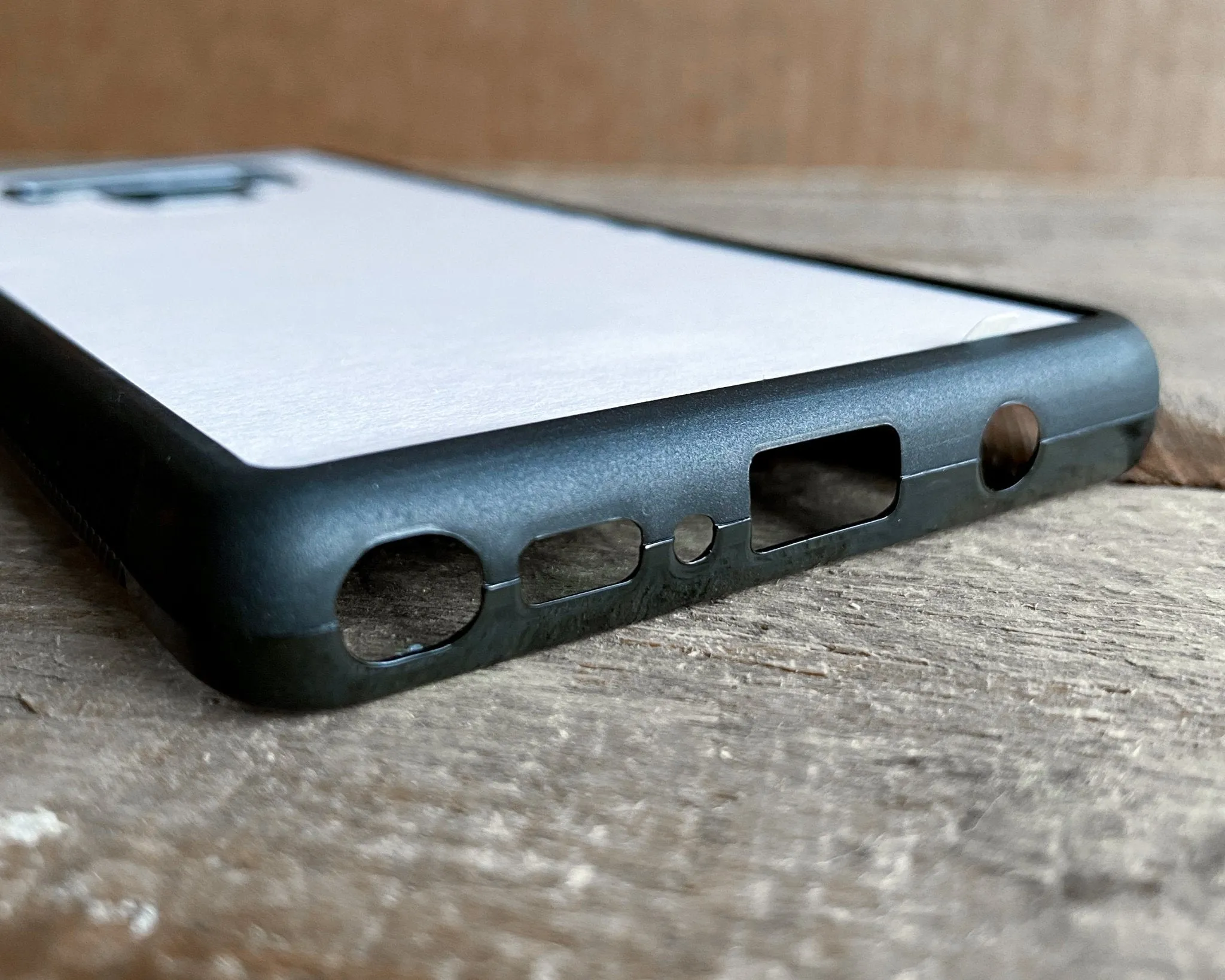 Sublimation Cases for Samsung Galaxy Note 9