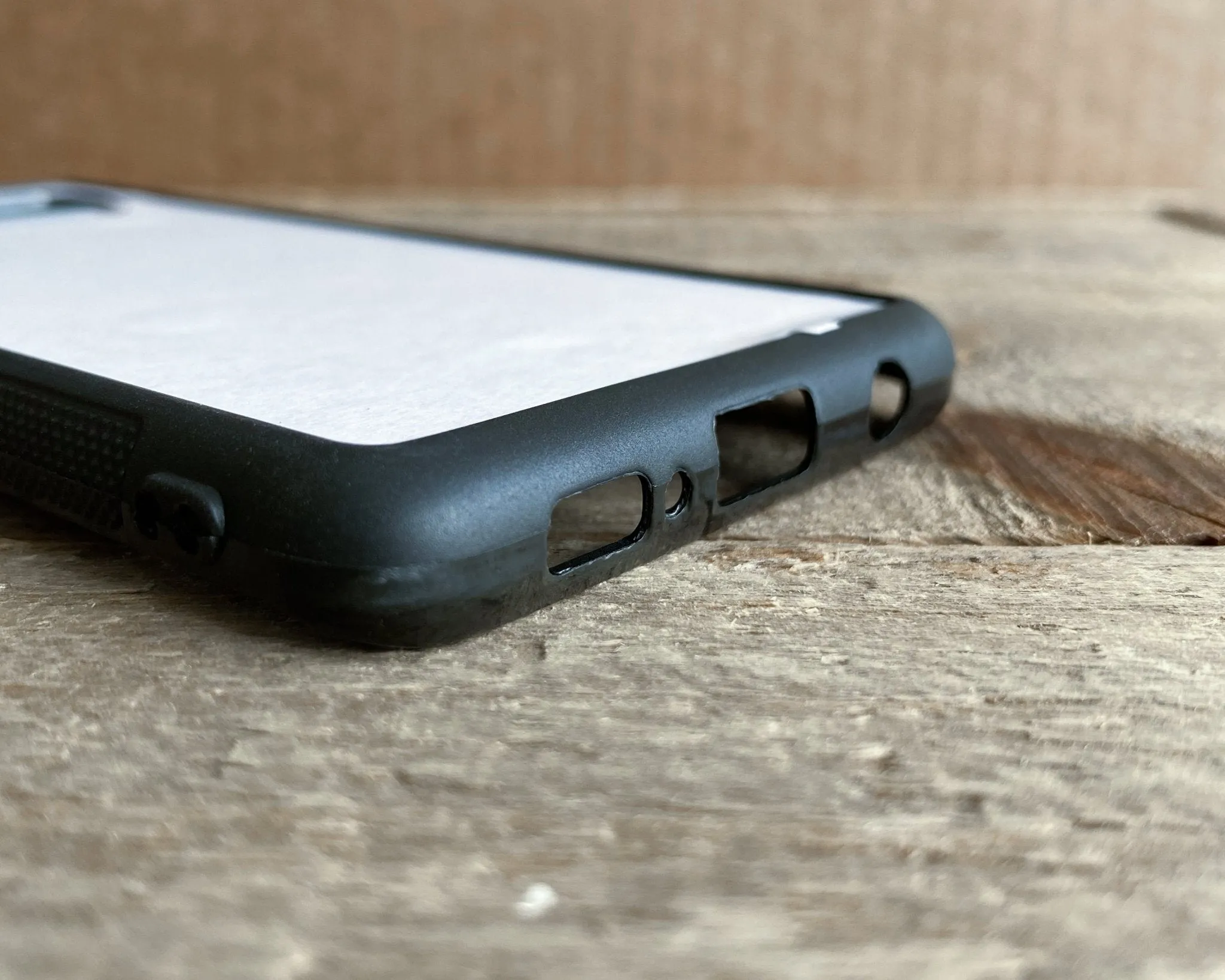 Sublimation Cases for Samsung Galaxy S10 Plus