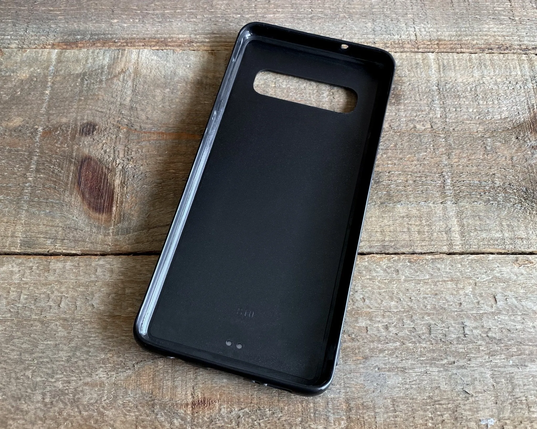 Sublimation Cases for Samsung Galaxy S10 Plus