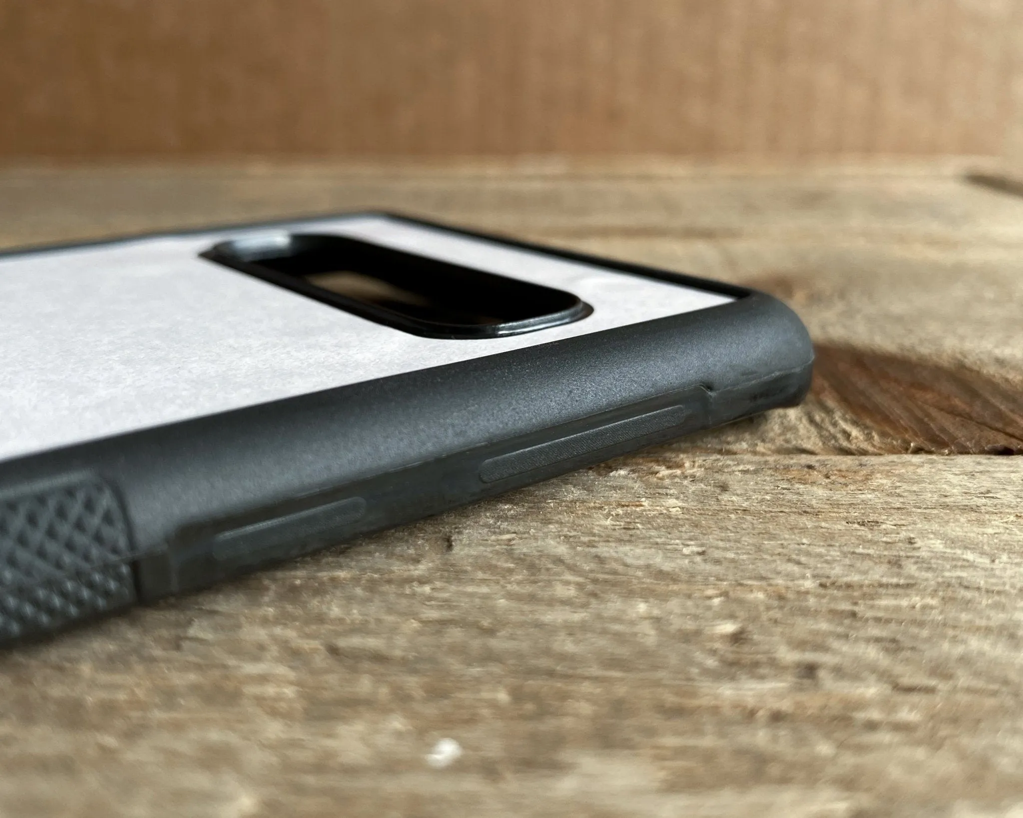 Sublimation Cases for Samsung Galaxy S10 Plus