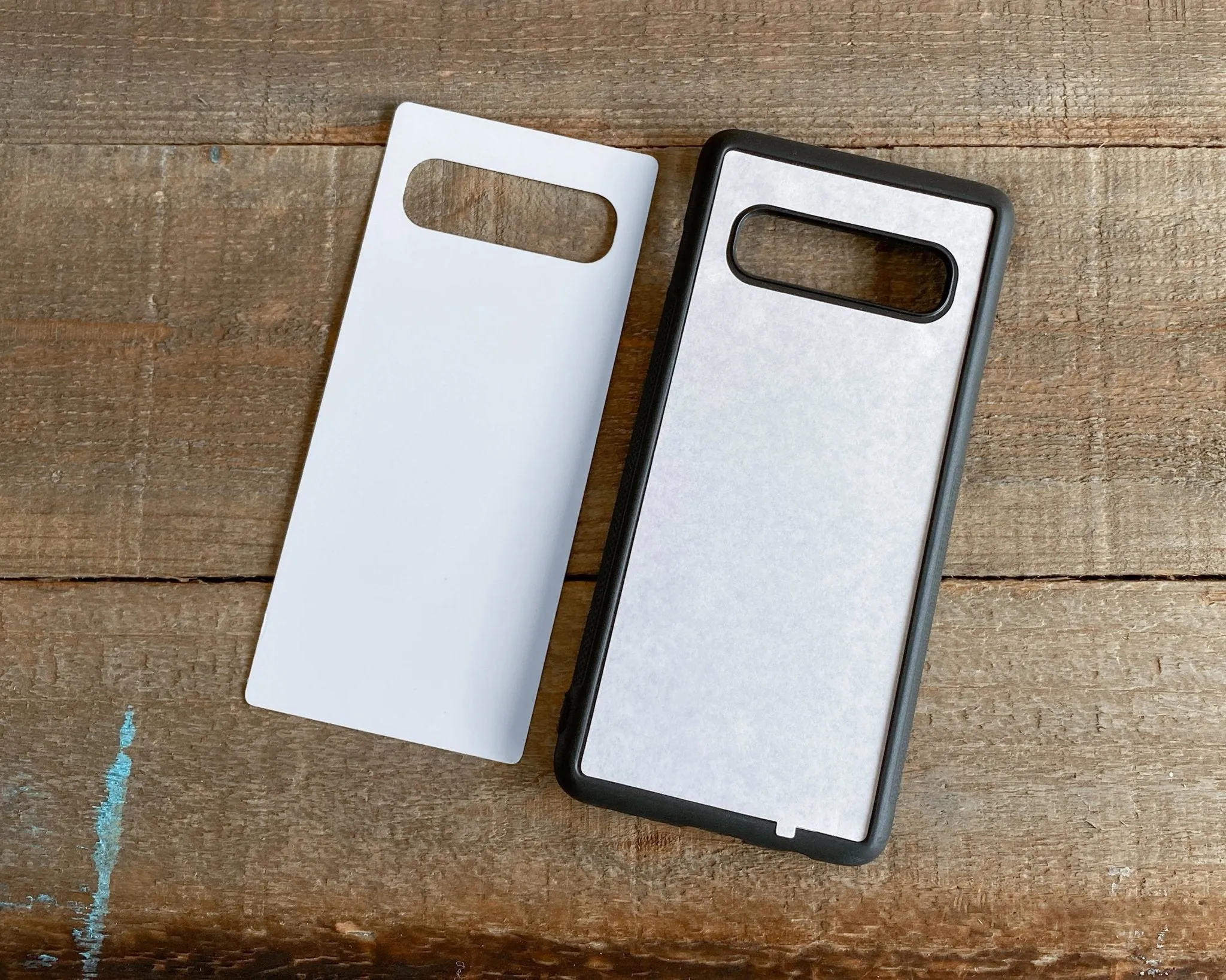 Sublimation Cases for Samsung Galaxy S10 Plus