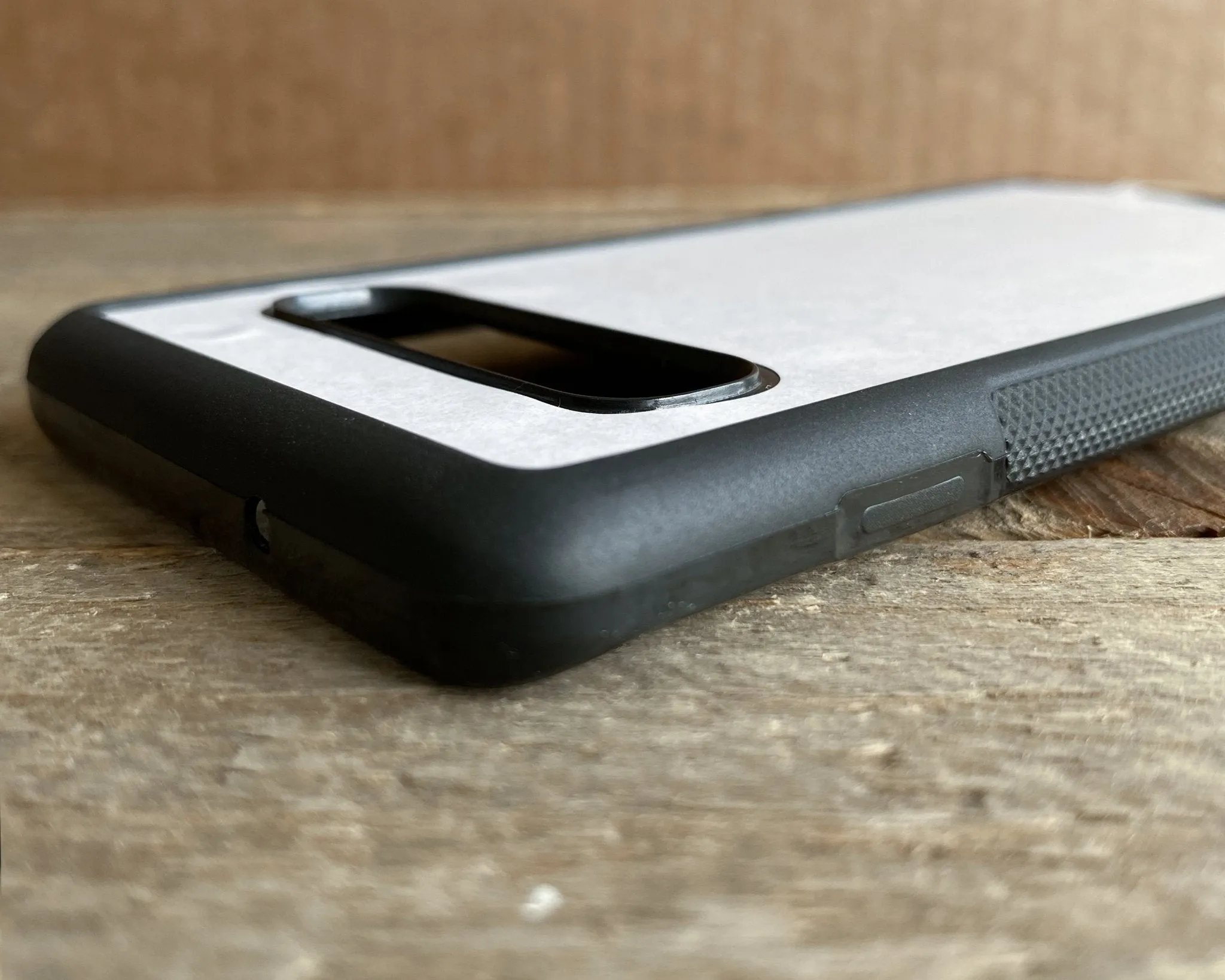 Sublimation Cases for Samsung Galaxy S10 Plus