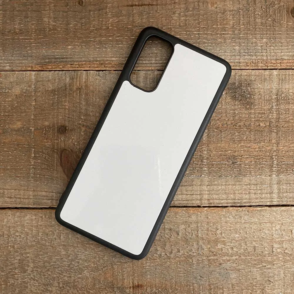 Sublimation Cases for Samsung Galaxy S20 Plus