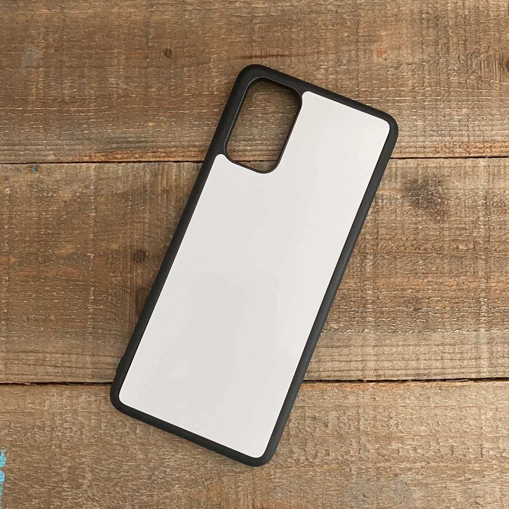 Sublimation Cases for Samsung Galaxy S20