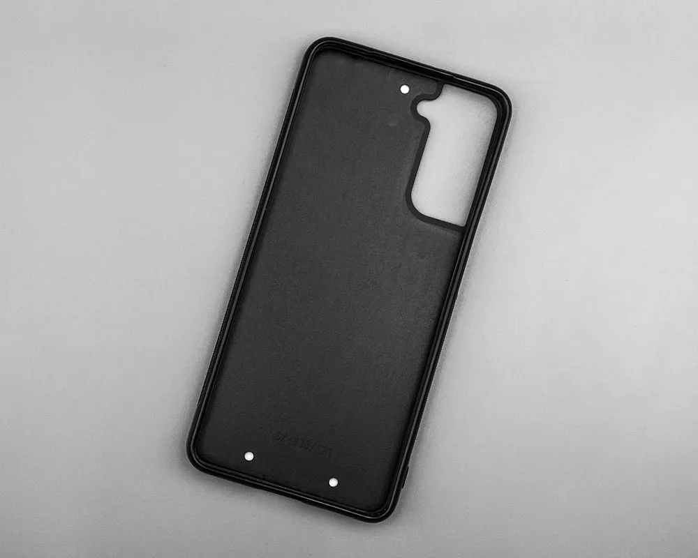 Sublimation Cases for Samsung Galaxy S22