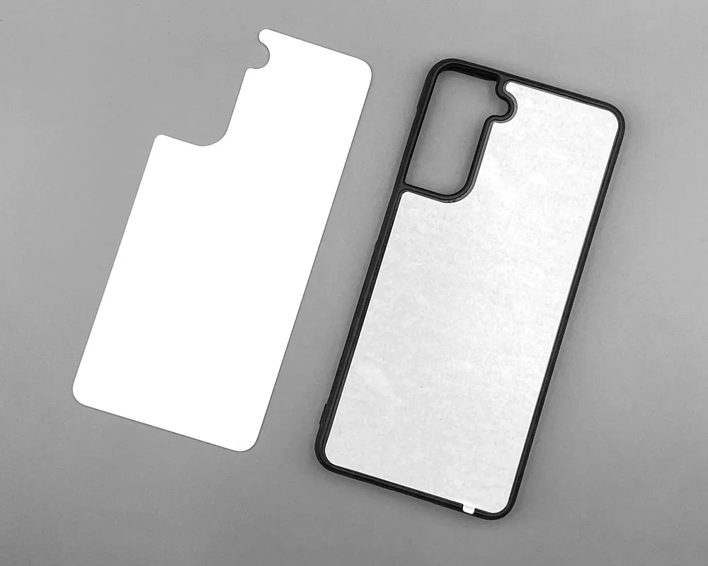 Sublimation Cases for Samsung Galaxy S22