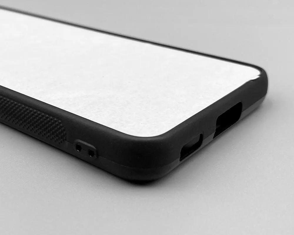 Sublimation Cases for Samsung Galaxy S22