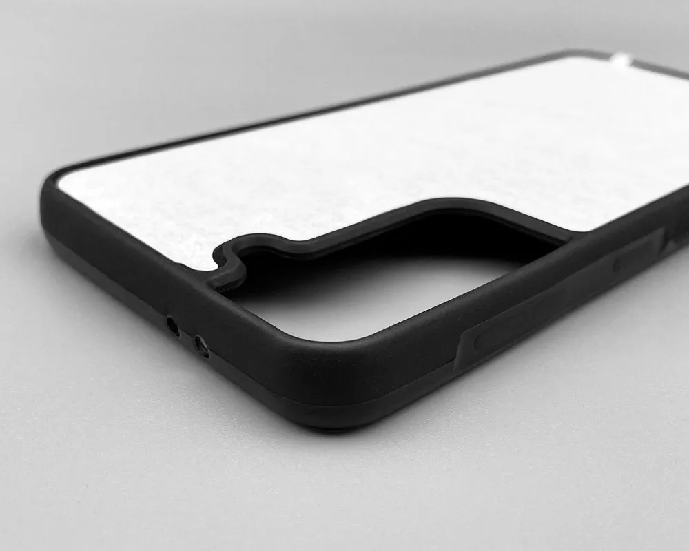 Sublimation Cases for Samsung Galaxy S22